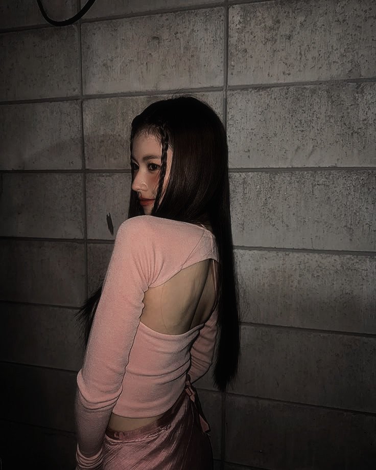 angelnohell's tweet photo. https://t.co/8k6SQD0HQR