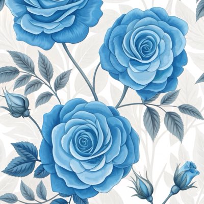 HannaAustin14's tweet photo. #NewProfilePic https://t.co/XHIg4TSup5