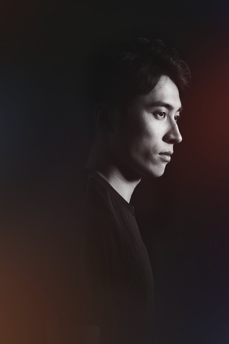 genxy_net's tweet photo. バレー髙橋塁選手、ゲイをカミングアウト「ありのままの自分でいい」

https://t.co/0PYvyPfxI2 https://t.co/wjVuDdlQ6k