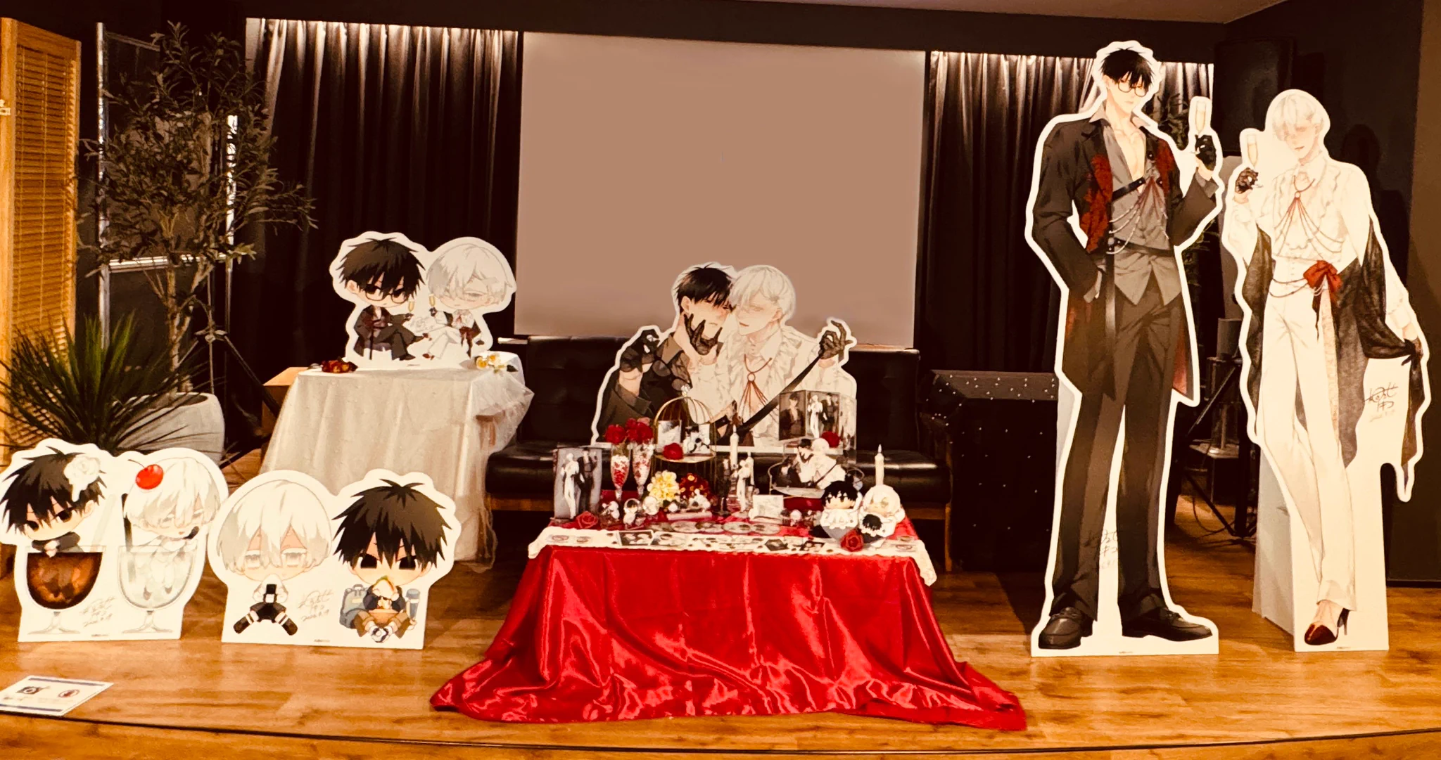 ソフマップ STELLAMAP Cafe (ステラマップカフェ) a X