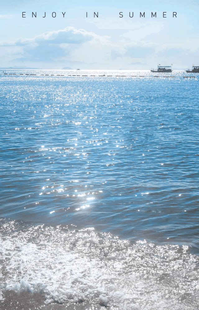 ijaeseon7's tweet photo. I'm drawn to the charm of quiet days—no need for flashy shapes, just gentle ripples that soak in the warmth of life. （中文含义：我向往静谧日子的魅力——不需亮眼的形状，只需轻柔的波纹吸纳生活的暖意） https://t.co/mEQVfnGrGT