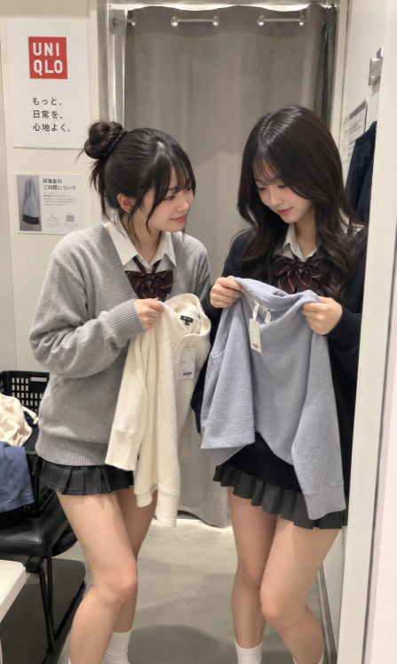 blent_enyldz's tweet photo. https://t.co/K0AJutO7w6
https://t.co/aeaVPGQoJb https://t.co/kuEfZZTAdO