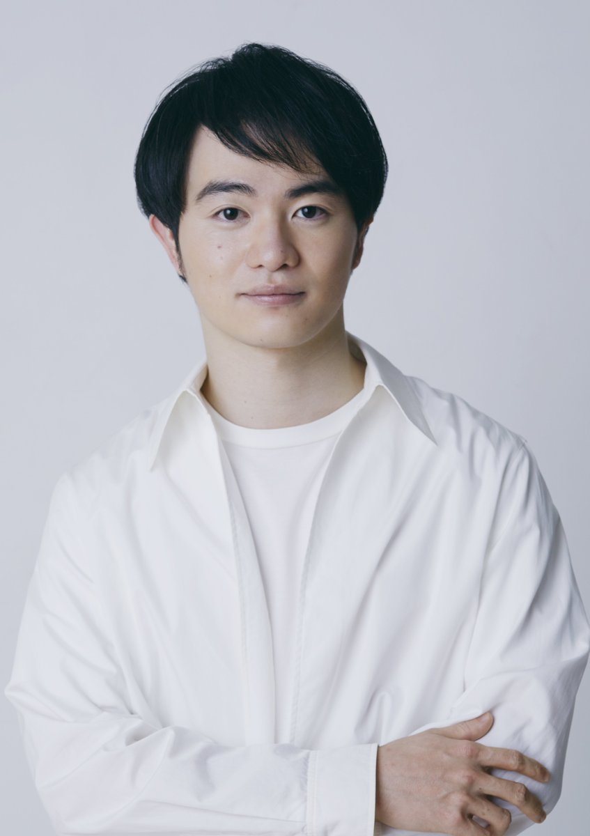 city_gifu's tweet photo. ／
#ぎふ信長まつり
信長公騎馬武者行列
ゲスト出演者決定!
＼
信長公騎馬武者行列に
#LiSA さん
#森永悠希 さん出演!

詳細は
https://t.co/IJIw8byHw2

商工課 https://t.co/gjL3qGXz4l