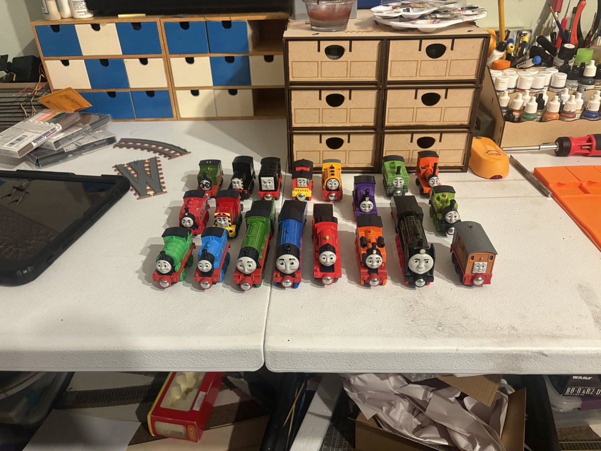 basstbonemusic's tweet photo. I love these things. https://t.co/ck65fk1qRW