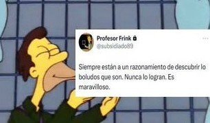 Fergalvan22's tweet photo. @ferigleok https://t.co/FZdJlw3aQn