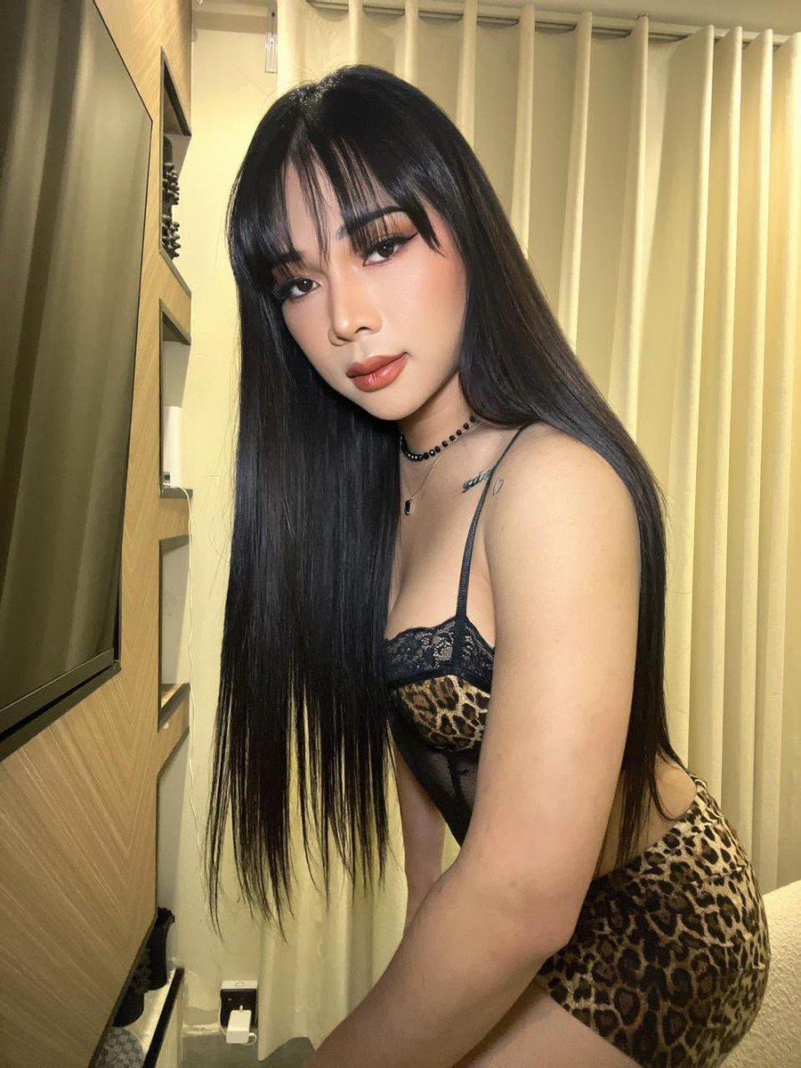 izwvn's tweet photo. #ladyboy_khobar #ladyboy_dammam 😚 https://t.co/YvT8n00kN1