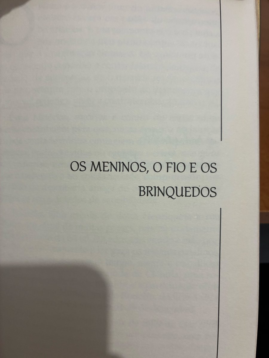 LLLLeomartins's tweet photo. Milton Nobre 🖌️ https://t.co/bLRTX0nrLN