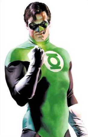 thealexrossart's tweet photo. https://t.co/IWkJhpgRql