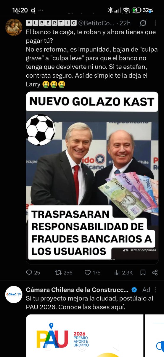 menitadeoro's tweet photo. @Soubirous_33 Wuajajajajja, prenderá?? https://t.co/EDMEmx6JqZ