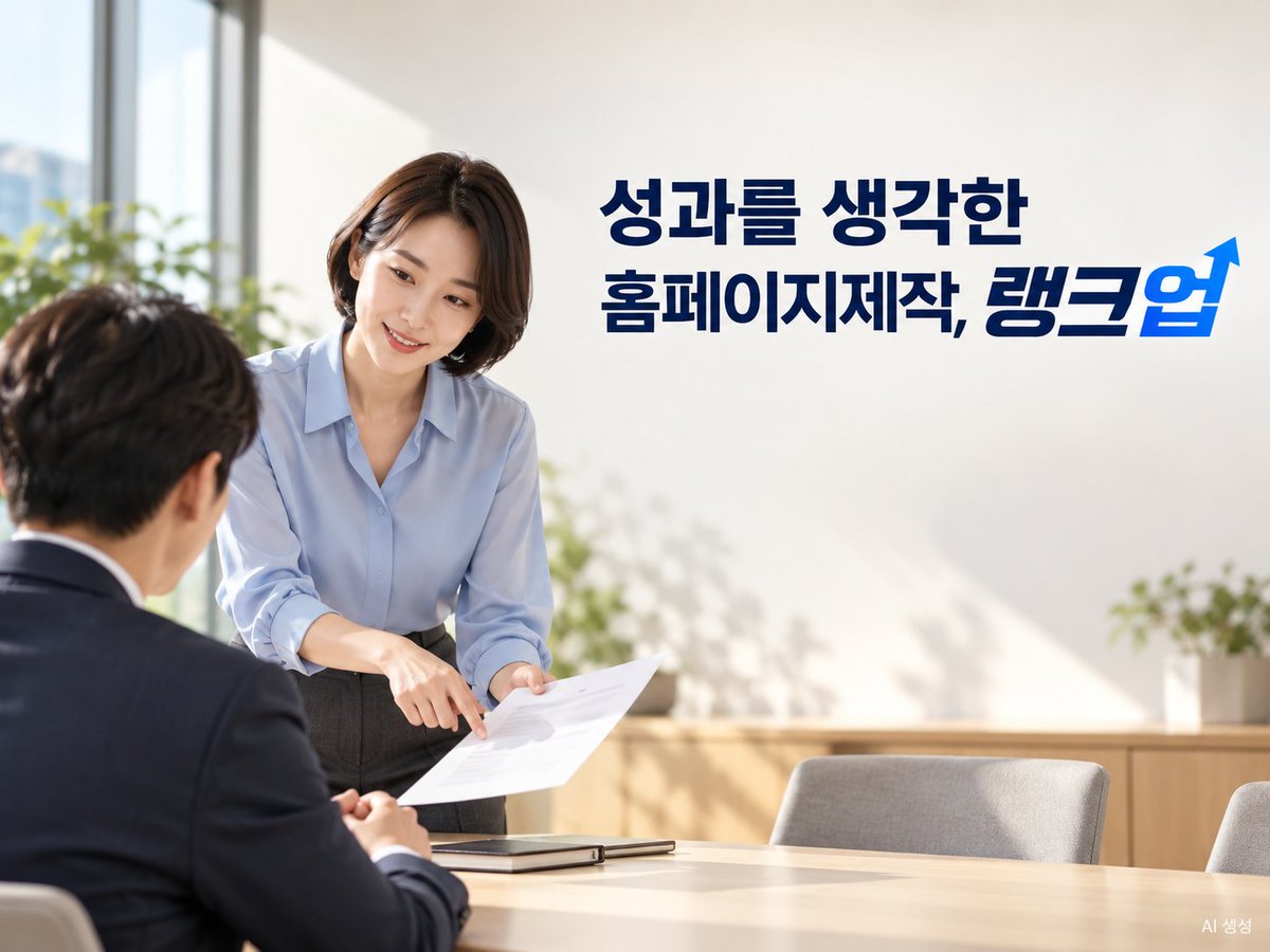 rankuphp's tweet photo. 홈페이지의 성과는 방문자가 필요한 정보를 찾고 문의까지 이어지는 흐름에서 시작됩니다. 홈페이지제작을 계획한다면 고객의 질문과 문의 동선부터 살펴보세요.

랭크업의 제작 방향은 홈페이지에서 확인할 수 있습니다.

#홈페이지제작 #랭크업 https://t.co/43TtjWfKjD