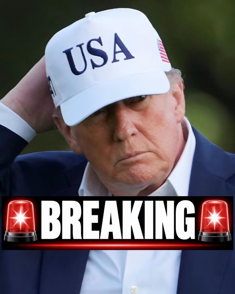 clemensn14's tweet photo. 🚨BREAKING: President Trump orders all 50 Governors in the United States to switch to paper ballots, same-day voting, voter ID and proof of citizenship! https://t.co/j6v22F1iyW