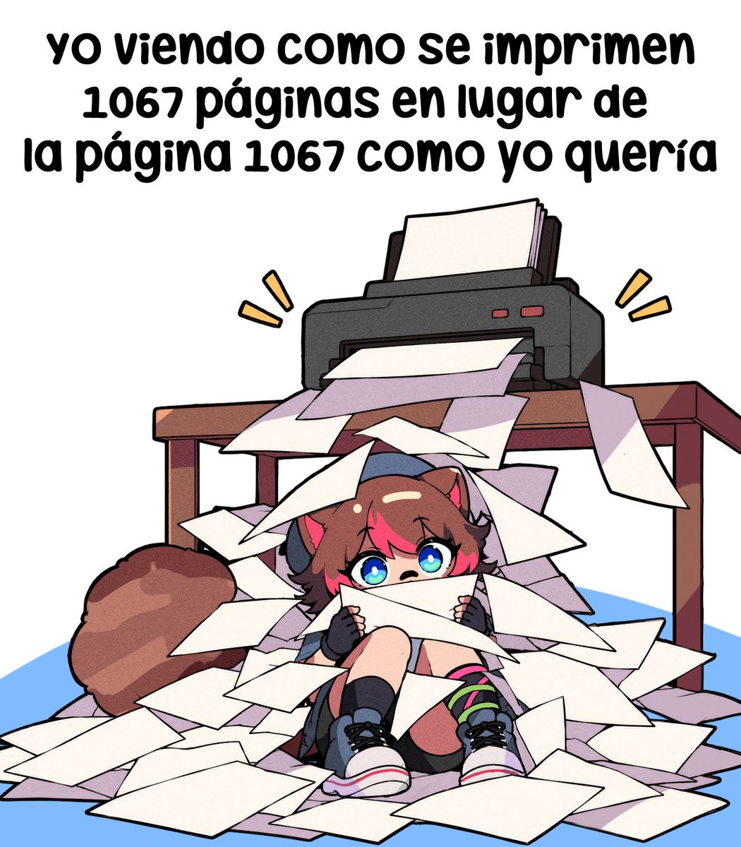 RakkunX's tweet photo. Ayuda, por favor 😩🍀🍀🍀 https://t.co/Hicc7KSWnd