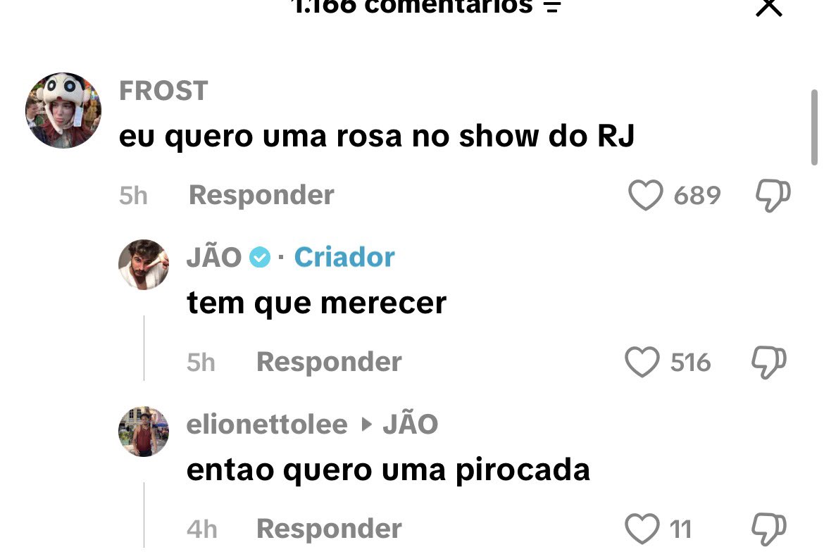 oteucorpoaceso's tweet photo. KKKKKKKKKKKKKKKKKKKKKKK ESSE FANDOM TÁ SEM LIMITES https://t.co/H29YihIfI5