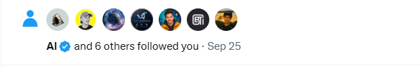 Hassansyousaf's tweet photo. Wanna connect? 
 Let's connect! also reply below with what your working on, i will personally check it out.
If your product is suitable for my work, I will definitely buy it. https://t.co/Z1rBI4p5YQ
