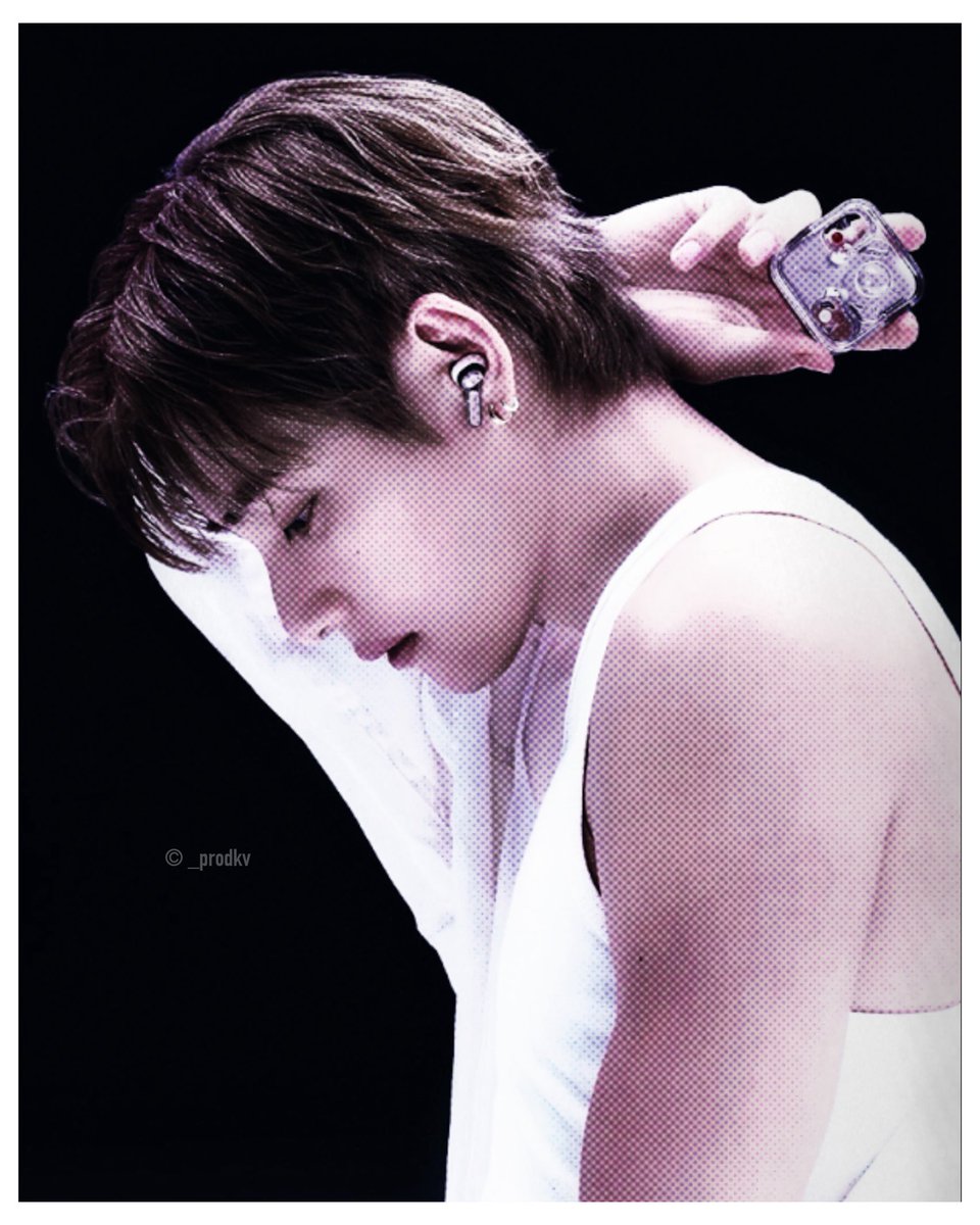 _prodkv's tweet photo. CGV ✮ https://t.co/bUQKf1WQDF