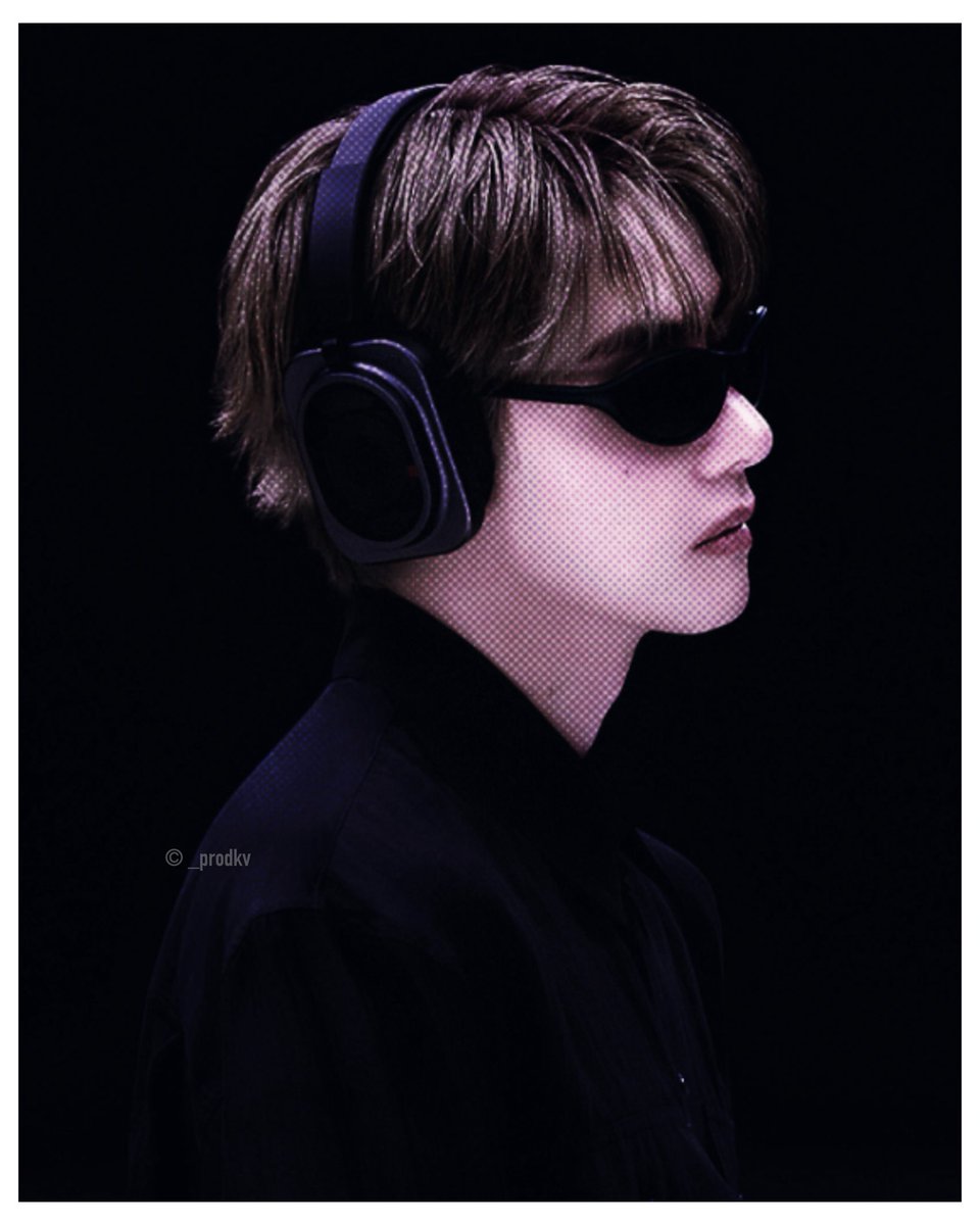 _prodkv's tweet photo. CGV ✮ https://t.co/bUQKf1WQDF