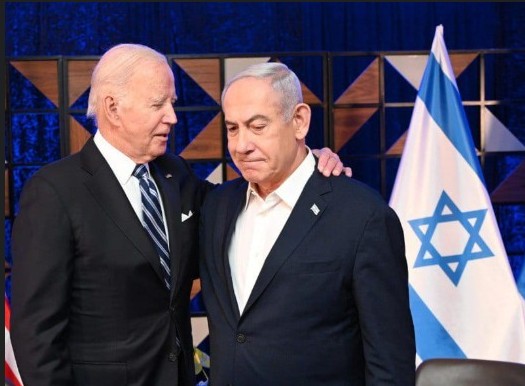 EarTrumpet7722's tweet photo. @aliceinempire More accurately #Democrats🇮🇱 started a #genocide. The party of superdelegates occupies a long arc bending toward colonial #Zionism and won't be weaned from #AIPAC. #SorryDSA
US #fascism is bipartisan; voting is futile. 1/2 https://t.co/OZ6fFsu0FV