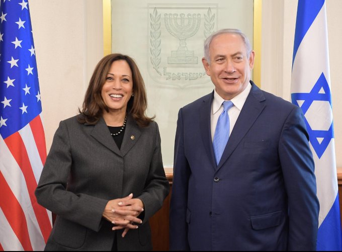 EarTrumpet7722's tweet photo. @aliceinempire More accurately #Democrats🇮🇱 started a #genocide. The party of superdelegates occupies a long arc bending toward colonial #Zionism and won't be weaned from #AIPAC. #SorryDSA
US #fascism is bipartisan; voting is futile. 1/2 https://t.co/OZ6fFsu0FV