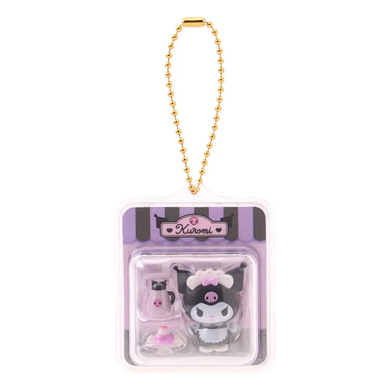 クロミグッズ情報局 (@kuromi_goods) / X