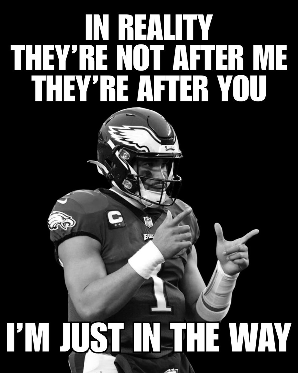 bosixx1's tweet photo. @PHLEaglesNation https://t.co/YPTU7FeP15