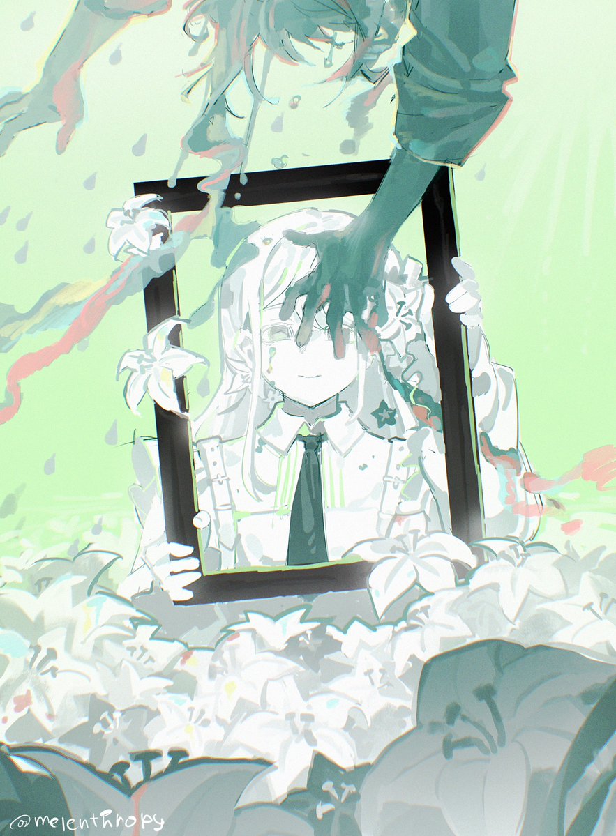 melenthropy's tweet photo. #BanGDream #OurNotes #OurNotesStageCall https://t.co/dWDqUV0eIu