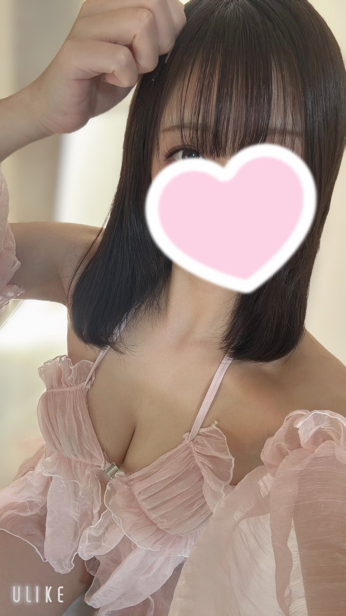 easy_570's tweet photo. https://t.co/Zc9pUCG7dC