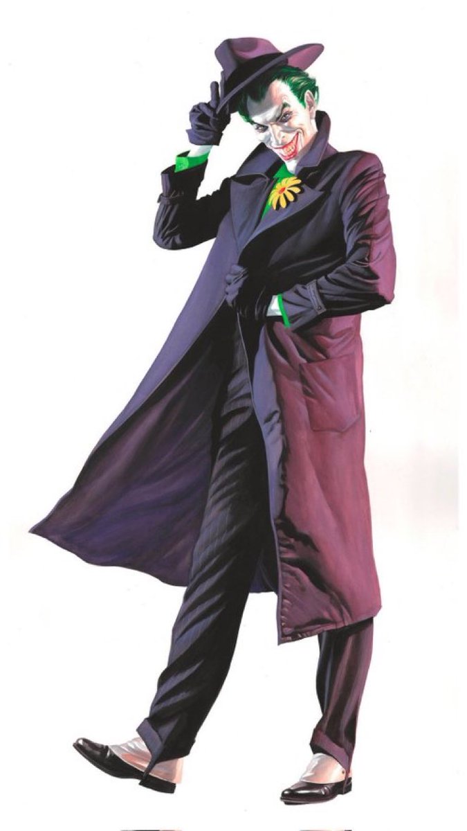 thealexrossart's tweet photo. https://t.co/JAdi1nftum