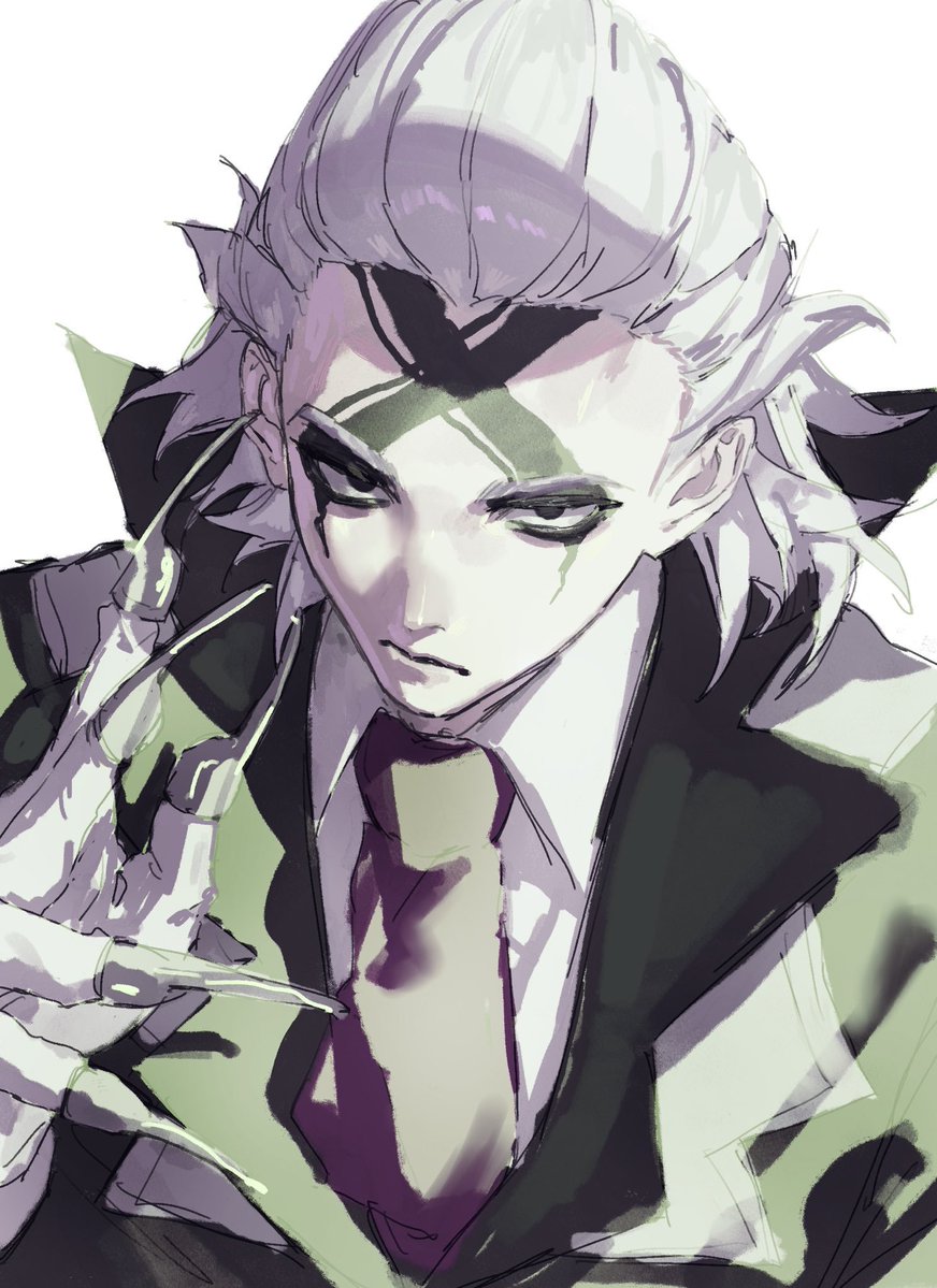 hijiki_11's tweet photo. #xeno https://t.co/Q00Cv0jG92