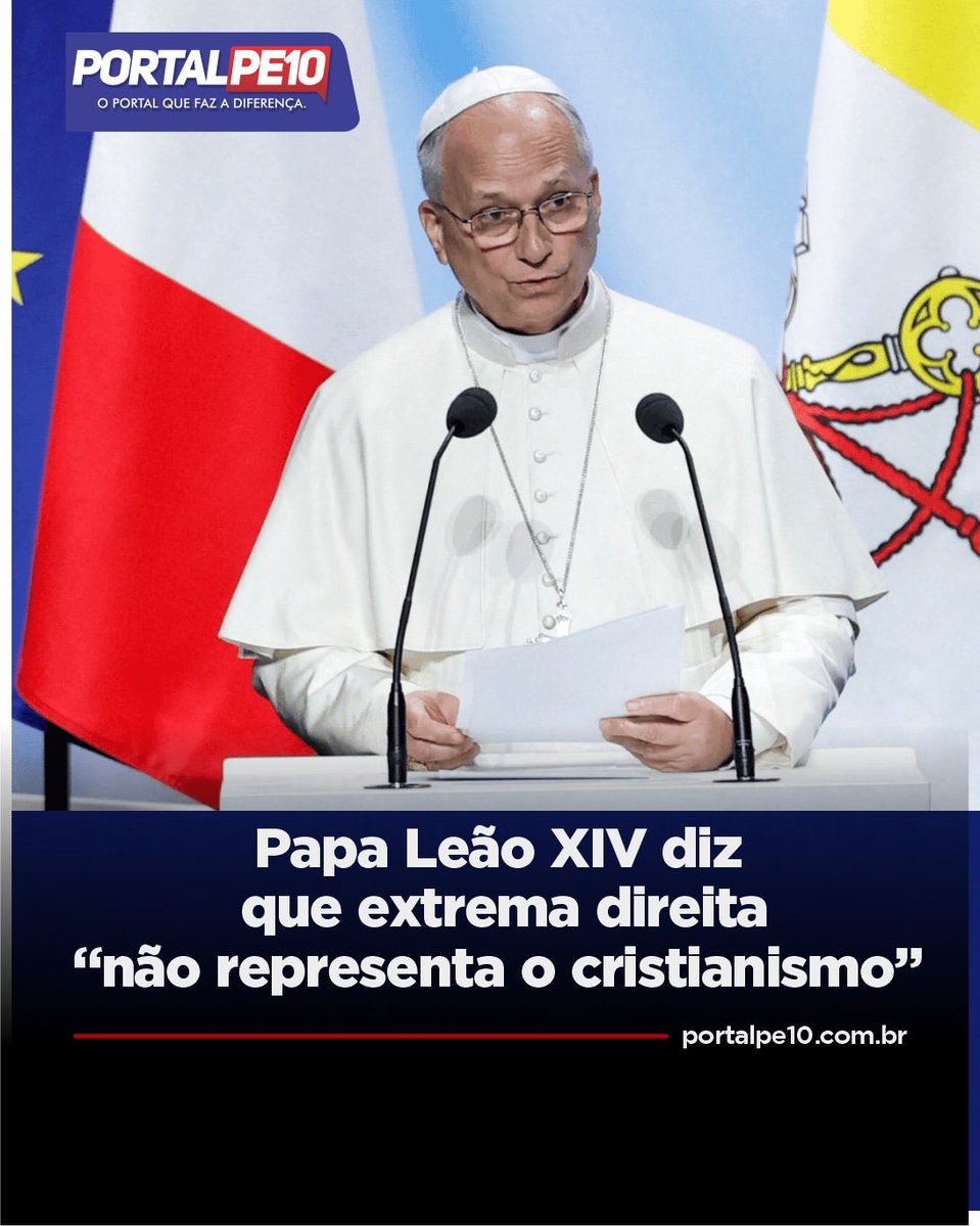 terrordonordste's tweet photo. Errado ele não está https://t.co/RhrZkkGv4t