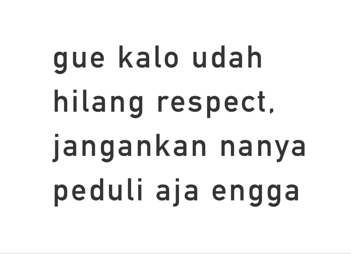 bbyyygum's tweet photo. https://t.co/7wWKN4e5yw