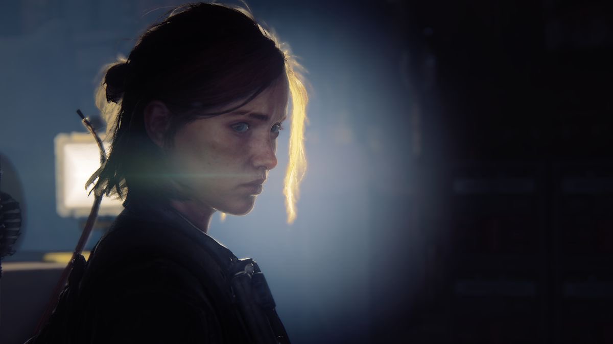 AlfaGames__'s tweet photo. 🚨| Naugthy Dog confirma el tercer y cuarto juego de la saga The Last Of Us, lo definen como: 

 “Ambos proyectos expandirán el canon de The Last of Us más allá de la Parte I y la Parte II.”

SE VIENEN AÑOS GLORIOSOS 🔥. https://t.co/YExTH43Y8l