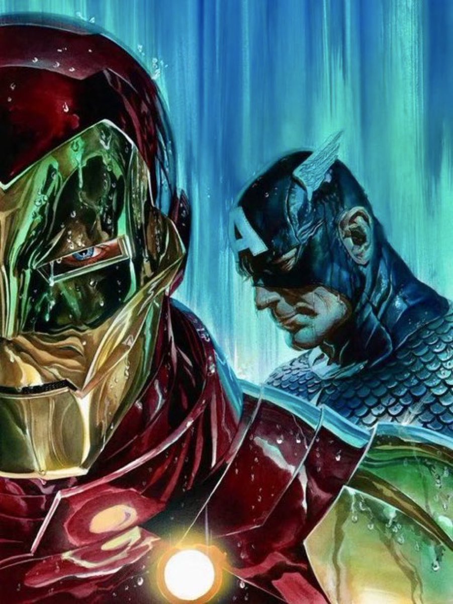 thealexrossart's tweet photo. https://t.co/CGf9fnsirS