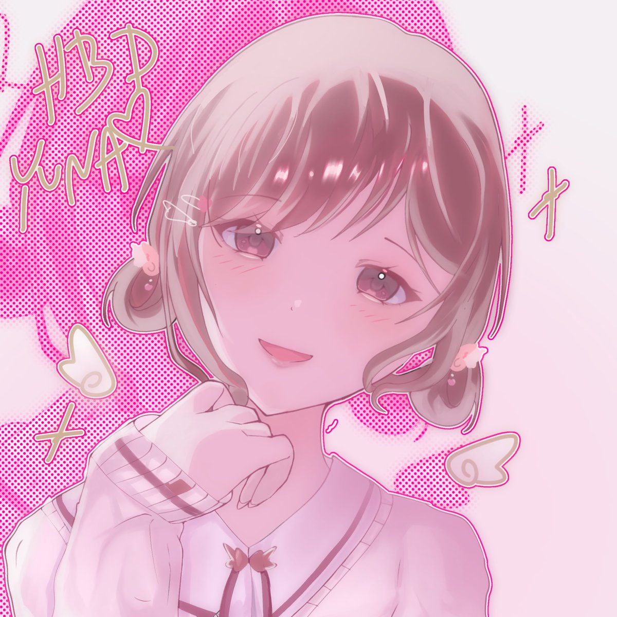 camerria0707's tweet photo. for a friend ♡
#prsk_Fa https://t.co/ko2KYjrNzg