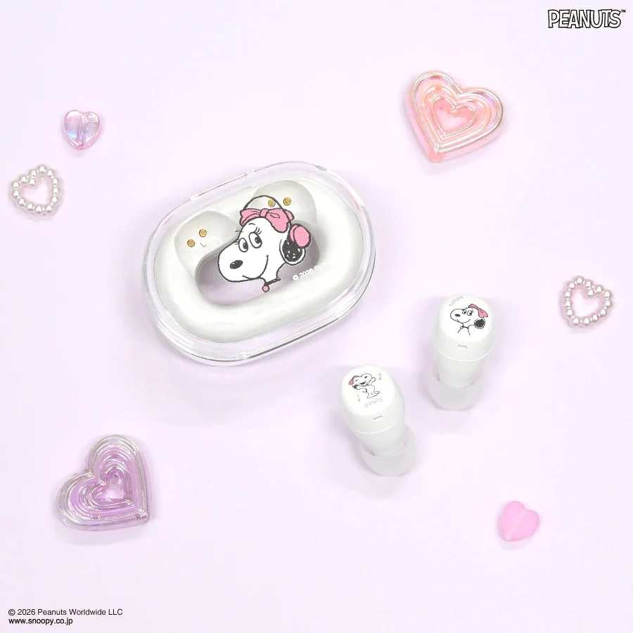 スヌーピー新作グッズ情報 (@snoopy_newgoods) / X