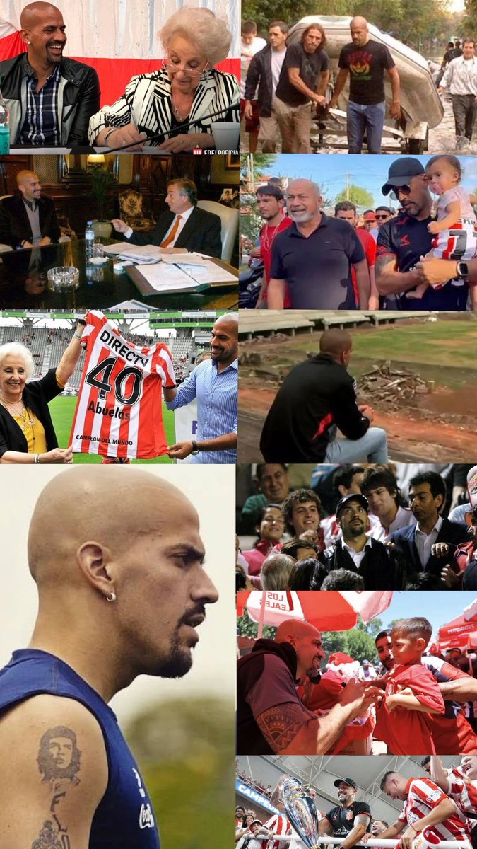 DamianM1905's tweet photo. QUE RARA ESTÁ LA SAD DE VERÓN, NO? 🇦🇹 https://t.co/BCl8lt1mlc
