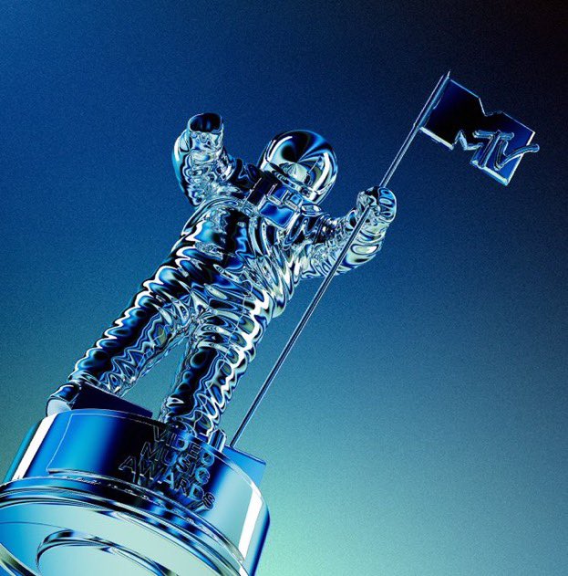 TheePopCore's tweet photo. The 2026 MTV #VMAs was the most WATCHED in 11 years, with 8.43 MILLION viewers, according to data compiled by Variety. https://t.co/GtrTZ1d5P9