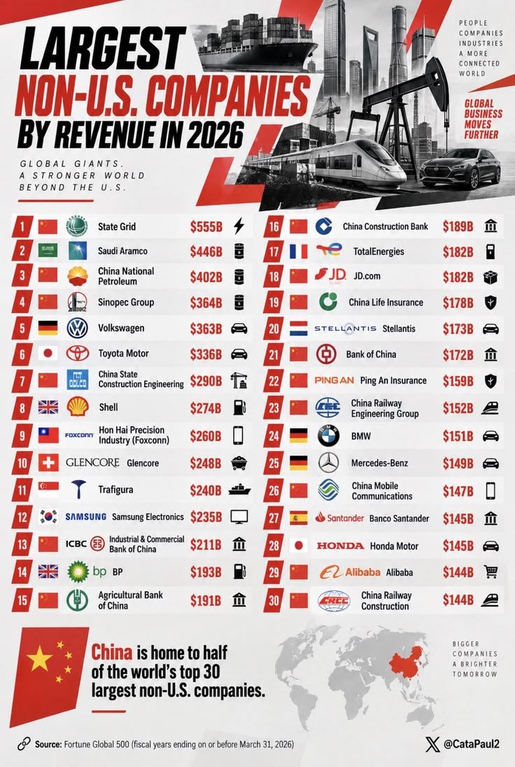 CheckOneJJ tweet picture