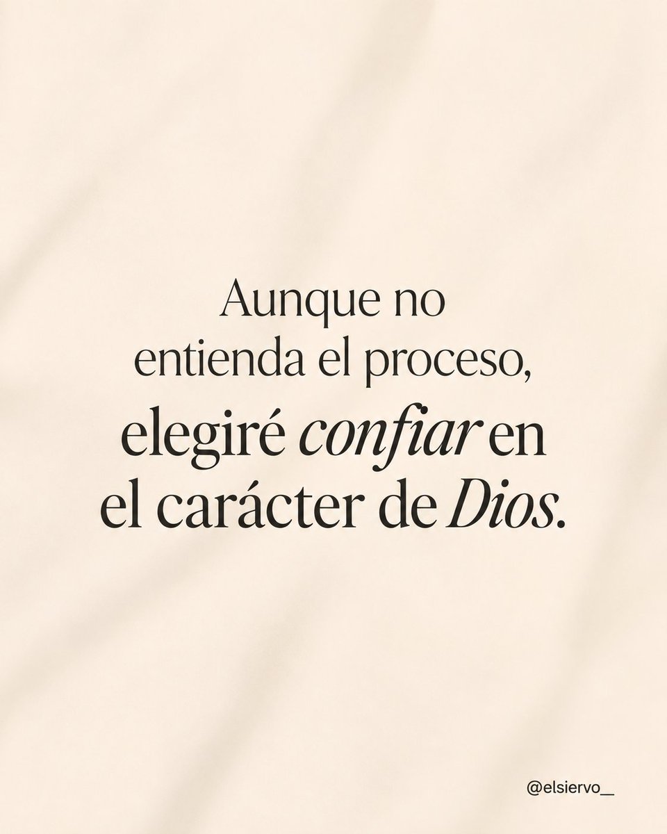 elsiervo__ tweet picture