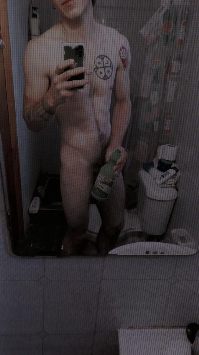 Wallacexy666's tweet photo. Nuevo contenido bbys😘🔥
https://t.co/BjLgcWhduh https://t.co/SK6NHEs22I