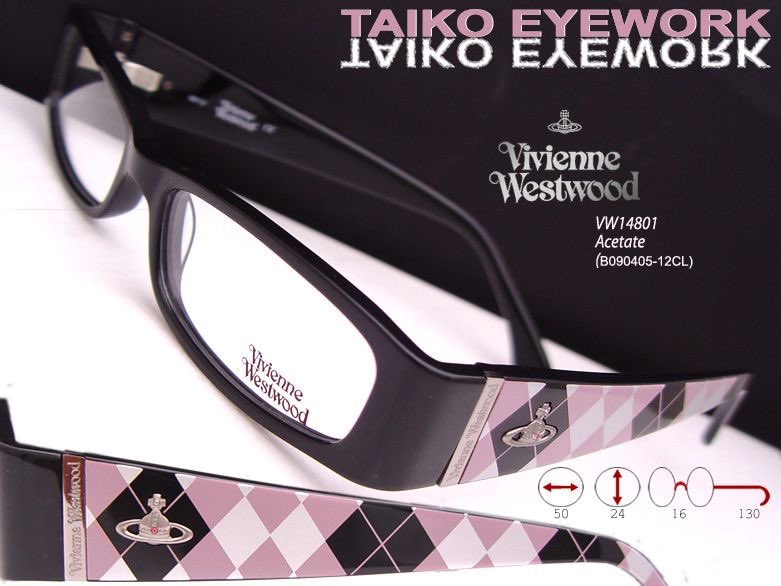 virtualh3arts's tweet photo. Vivienne Westwood VW14801 frames (2004) 🩶 https://t.co/1NAfCmrxI7
