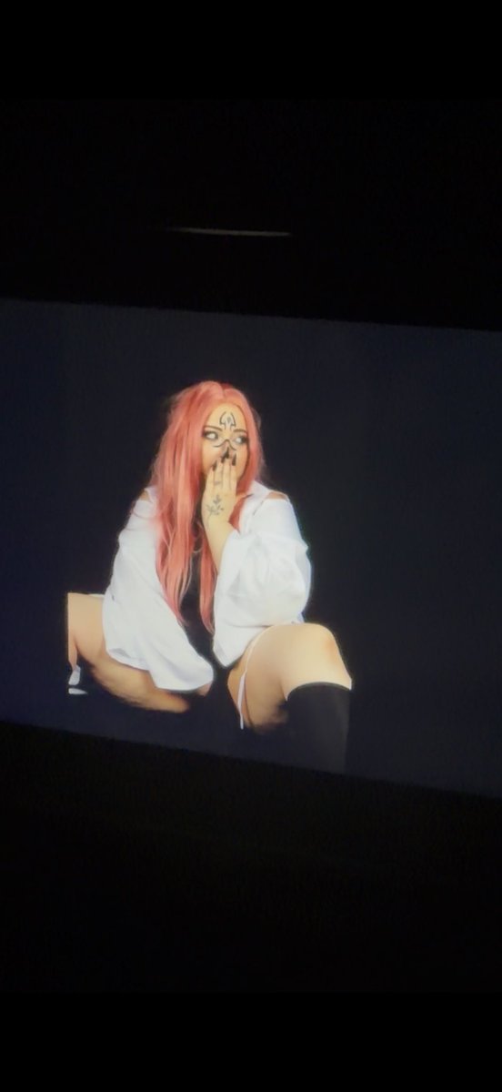 llcvelyhaley's tweet photo. BTS PHOTOSHOOT 
what should I cosplay next? 
#cosplay #freak #jujitsukaisen #spicycreator #waifu https://t.co/ucdYTY6XHL