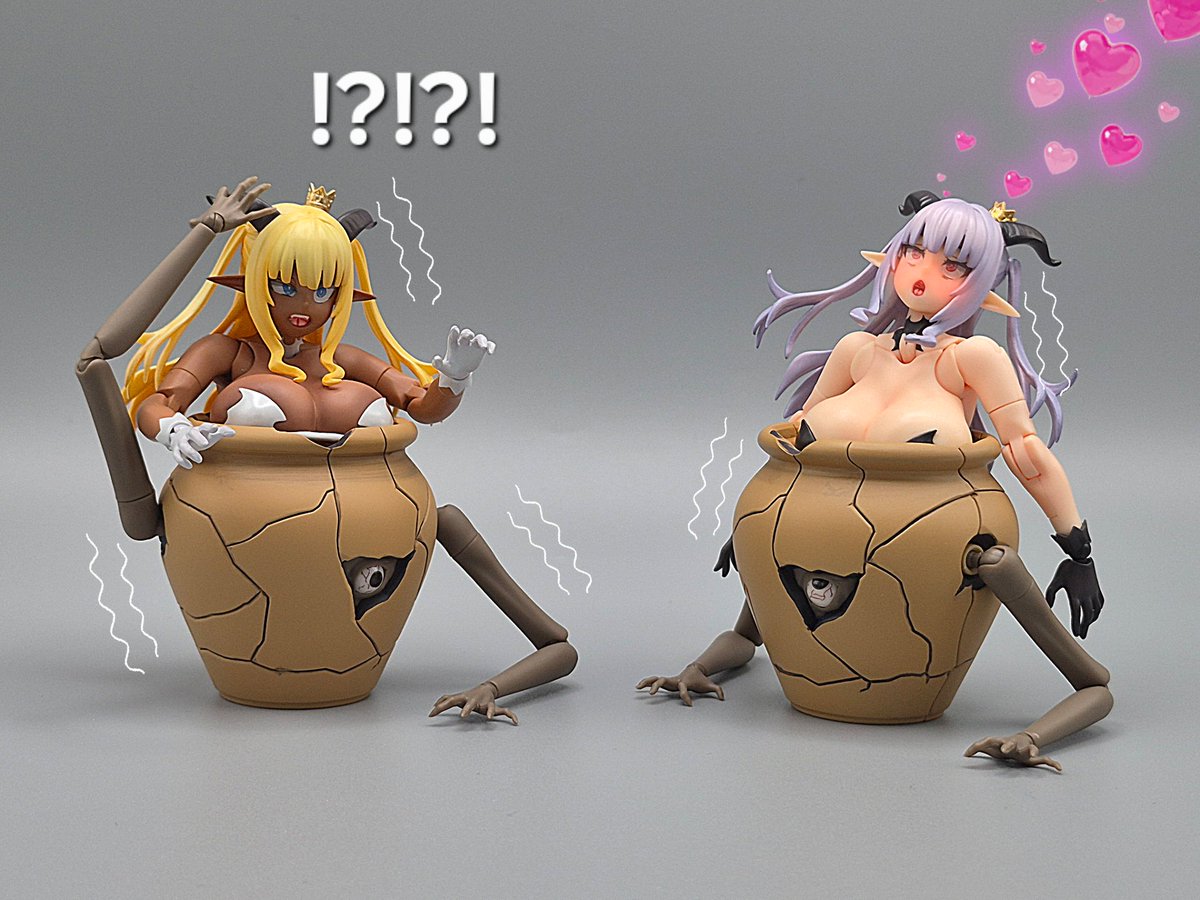 digihacker87's tweet photo. Have a taste of your own medicine...wait what?
#snailshell #toyphotography https://t.co/R1vqejdyr9