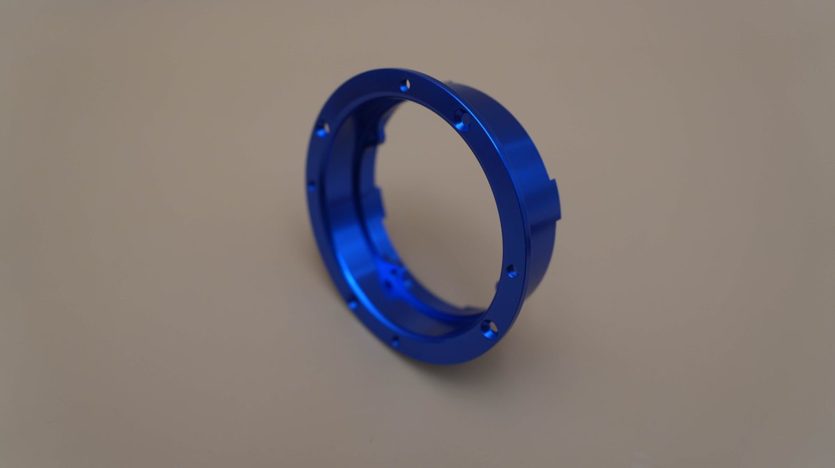 HDPROTO_ tweet picture