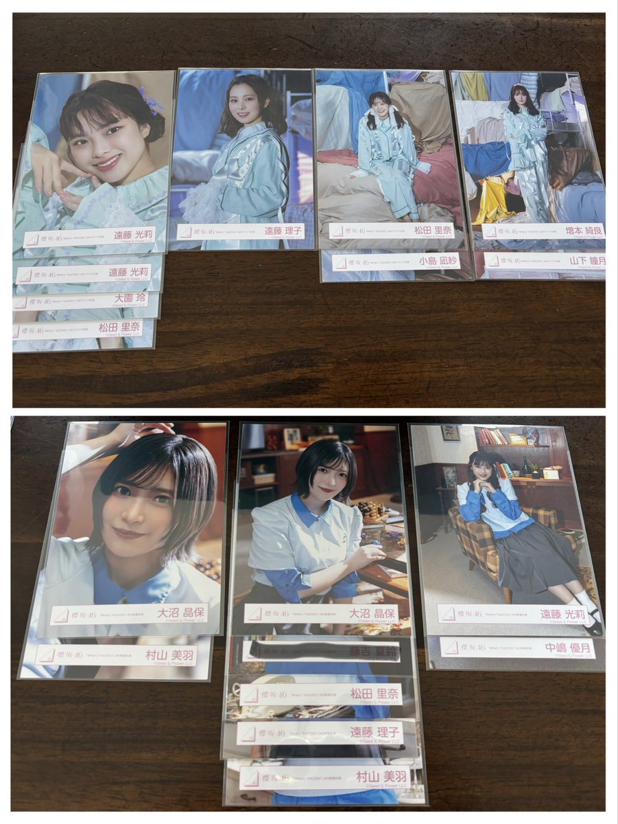 cogimyon46's tweet photo. https://t.co/iTUxSzTyNR
