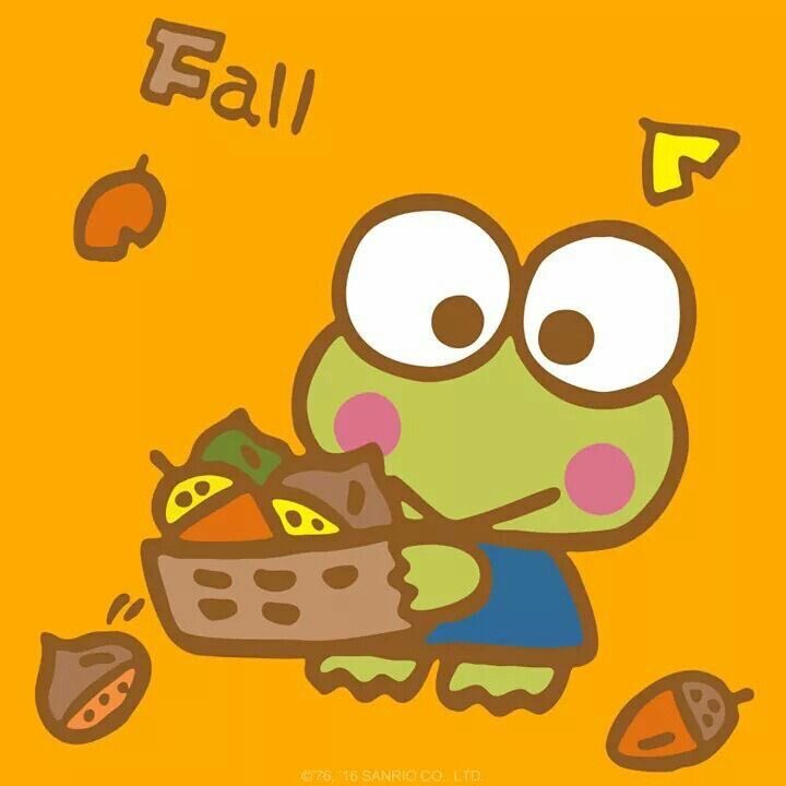 kittyselemx's tweet photo. ¡psst, @hormgz! @11brrz (tu mas real) te quiere tanto que te desea un feliz otoño 🍁🧡 https://t.co/dC7kagV1VI