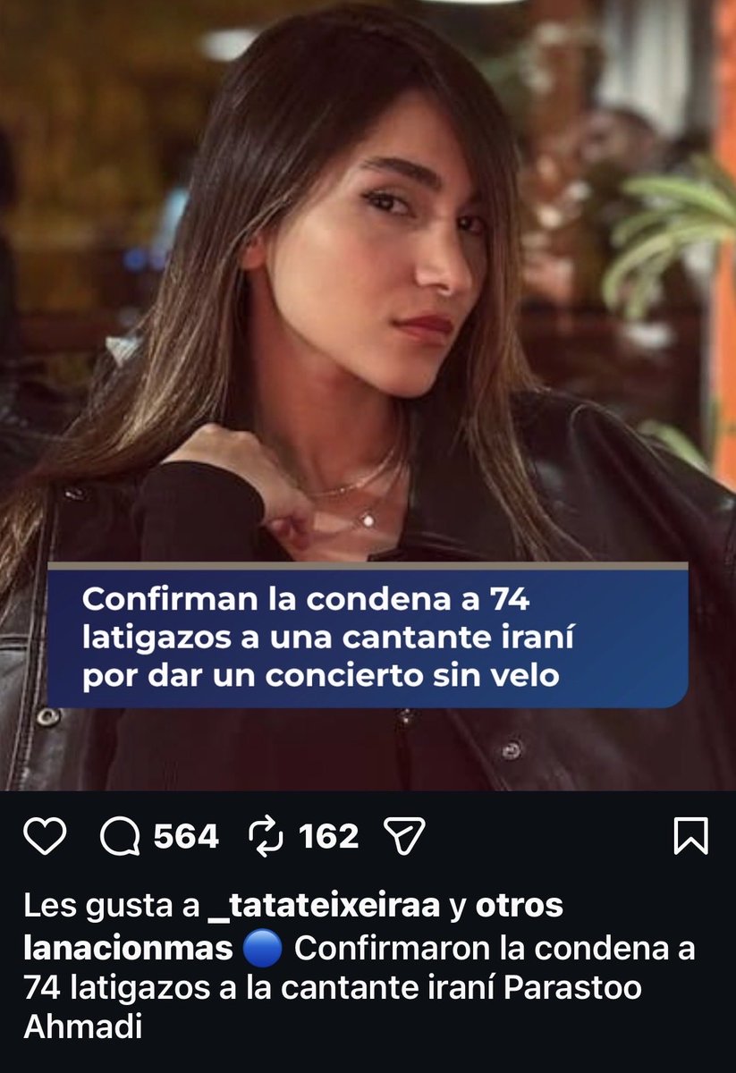 user9138827482's tweet photo. Entiendes porq el feminismo debería seguir existiendo o todavia cuesta? https://t.co/oKQbzx9t03