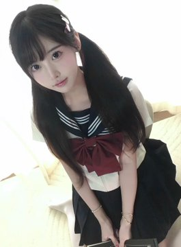 ManshiPatra's tweet photo. 上供
第一次玩x

有人想锐评一下我的燥福嘛 🥹   
看完不许瞎说，赶紧看，我要删了

1：看福
2：看🐻 https://t.co/tOkedukFbe
