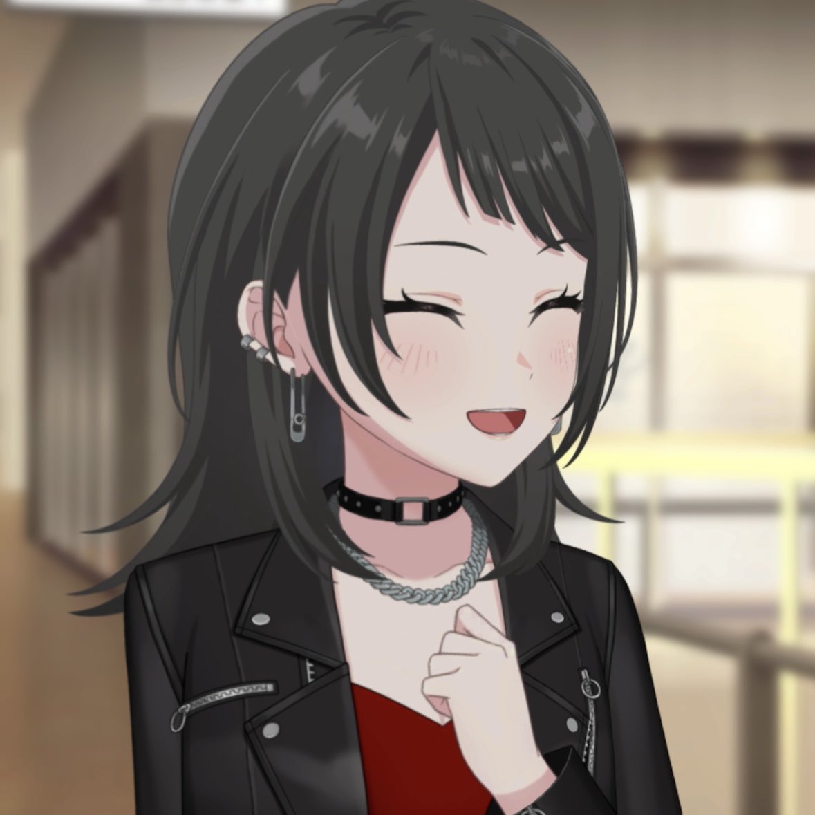 koyuki_kirby_FT's tweet photo. こんなのおかしくなっちゃうよーー😭😭😭😭😭😭😭😭🥰🥰🥰🥰🥰🥰🥰🥰 https://t.co/kleOZB0uSc