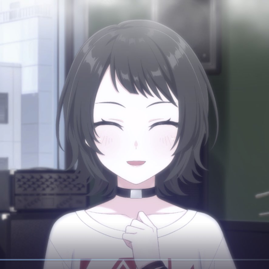 koyuki_kirby_FT's tweet photo. こんなのおかしくなっちゃうよーー😭😭😭😭😭😭😭😭🥰🥰🥰🥰🥰🥰🥰🥰 https://t.co/kleOZB0uSc