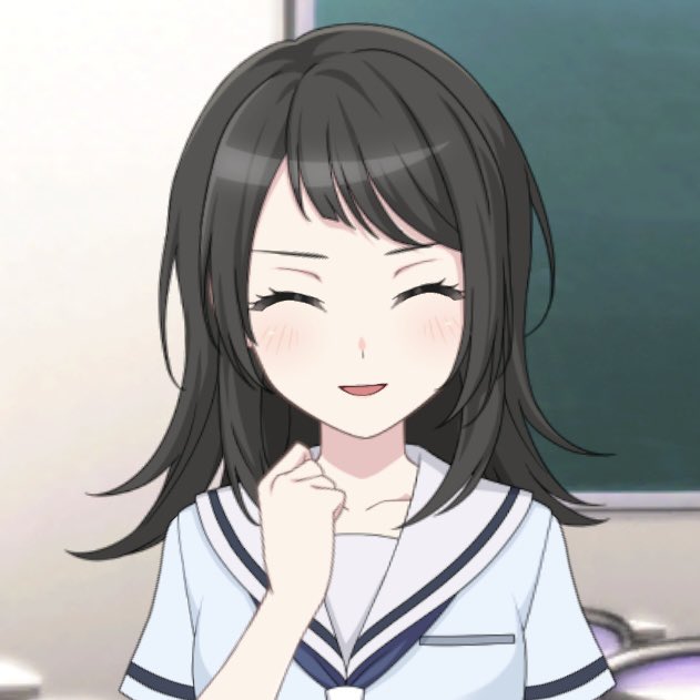 koyuki_kirby_FT's tweet photo. こんなのおかしくなっちゃうよーー😭😭😭😭😭😭😭😭🥰🥰🥰🥰🥰🥰🥰🥰 https://t.co/kleOZB0uSc